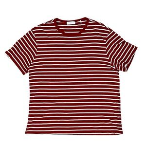 Sandro T Shirt M